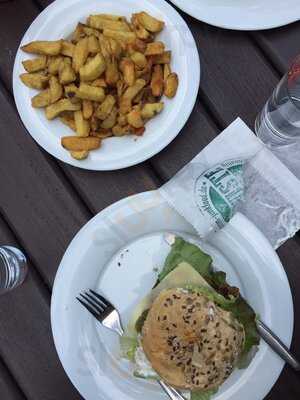 Auguste Premium-junkfood