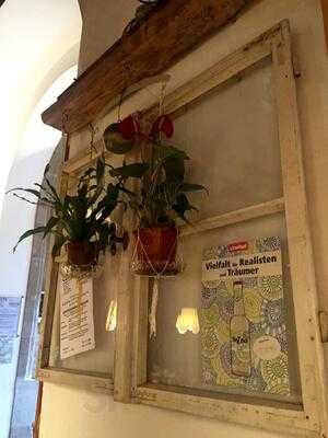 Auguste Premium-junkfood