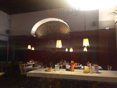 Auguste Premium-junkfood