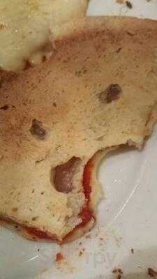 Restaurant Ponte Vecchio