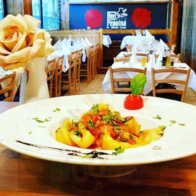 Ristorantino Don Peppina