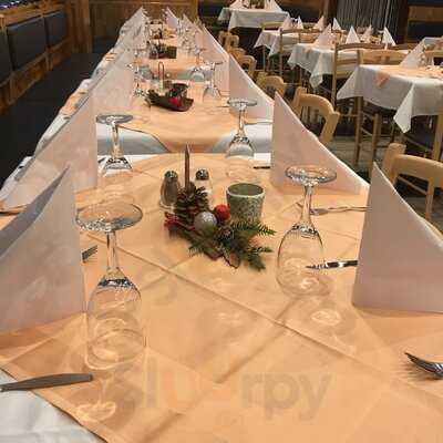 Ristorantino Don Peppina