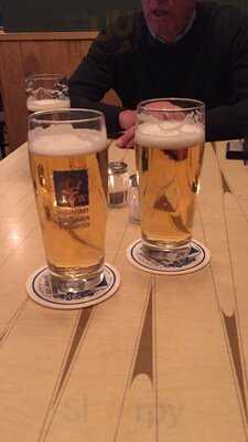 Bar Retro & Restaurant