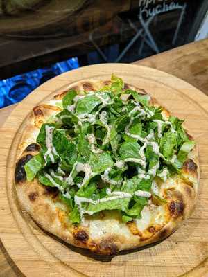 Royal Healthy Slices