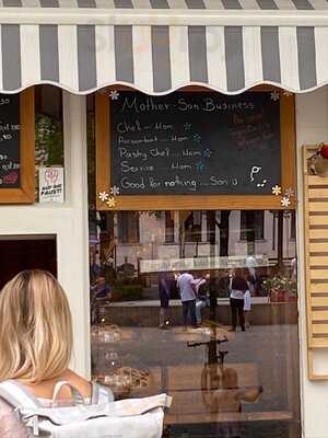 Royal Healthy Slices