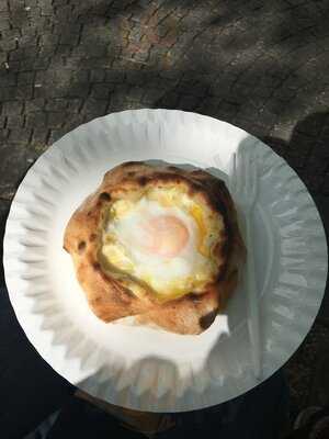 Royal Healthy Slices