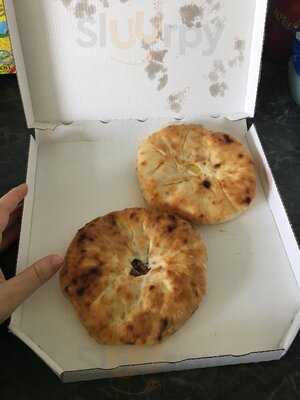 Royal Healthy Slices