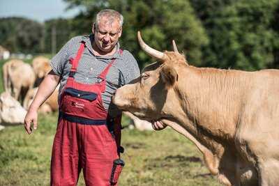 Burger House Schwabing