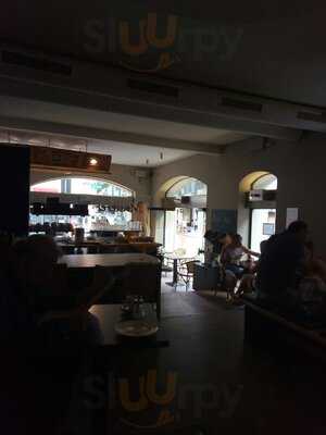 Cafe & Bäckerei Mauerer