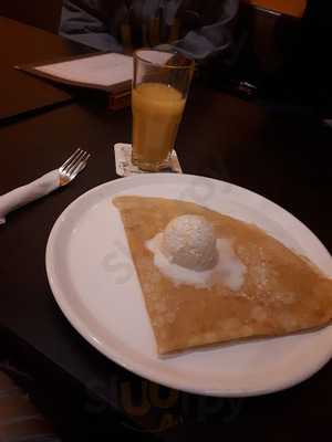 Créperie Im Süden