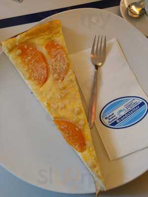 Marktcafé Brandstetter