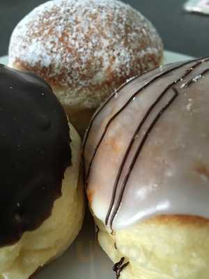 Marktcafé Brandstetter