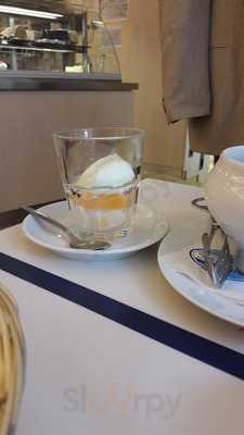 Marktcafé Brandstetter