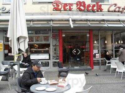 Der Beck