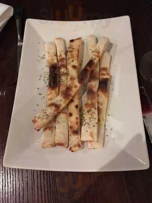 Ristorante L'incontro