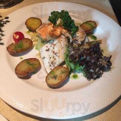 Iberl's Gasthaus & Biergarten