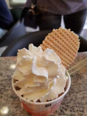 Il Gelato Italiano