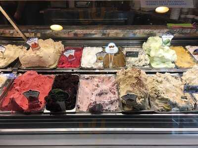 Il Gelato Italiano