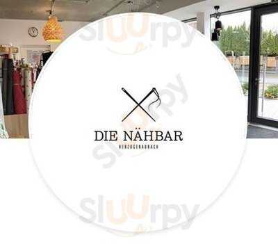 Die Nähbar