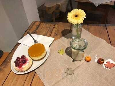 Vogelmaier Kaffeerösterei