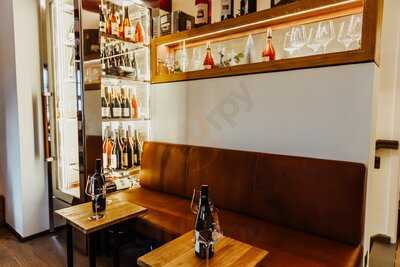 Domaines Kilger Weinhäusl