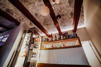 Domaines Kilger Weinhäusl