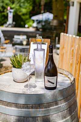 Domaines Kilger Weinhäusl