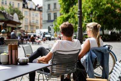 Domaines Kilger Weinhäusl