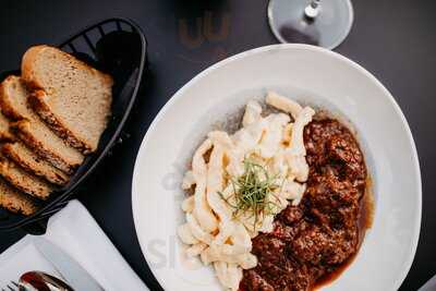 Domaines Kilger Weinhäusl