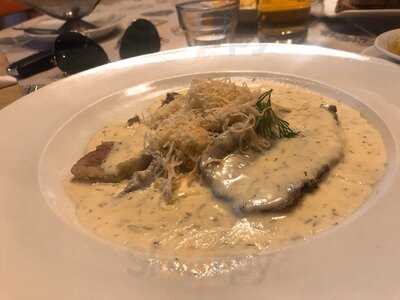 Harlachinger Einkehr - Biergerechtsame Seit 1858