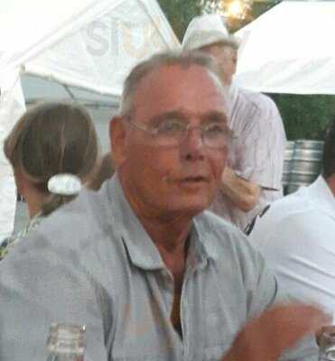 Hotel & Landgasthof Nürnberger-hof