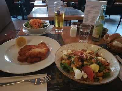 Pepenero Glockenbach