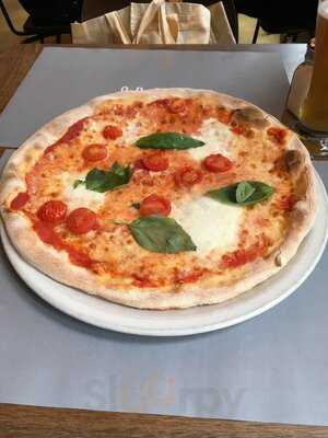 Pepenero Glockenbach