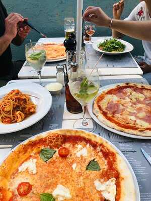 Pepenero Glockenbach