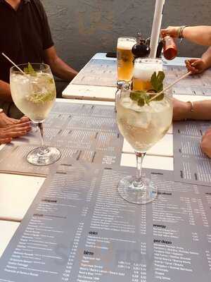 Pepenero Glockenbach