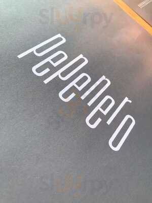 Pepenero Glockenbach