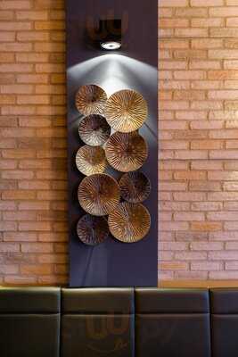 Krambambuli Restaurant