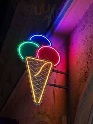 Eiscafe Al Teatro
