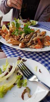 Georgios Der Grieche