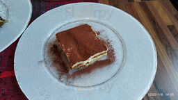 Georgios Der Grieche