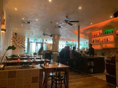 Enchilada Aschaffenburg