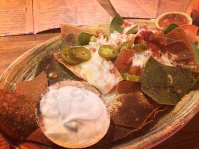 Enchilada Aschaffenburg