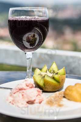 Rasthaus Würzburg Nord