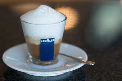 Rasthaus Würzburg Nord