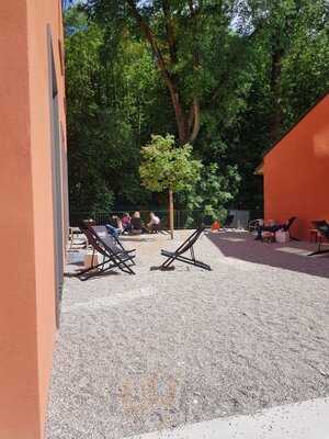 Fausto Kaffeerösterei