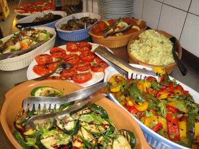 Djk Erlangen Time Out