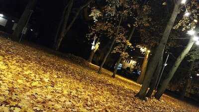 Lederer Kulturbrauerei