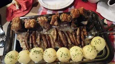 Lederer Kulturbrauerei