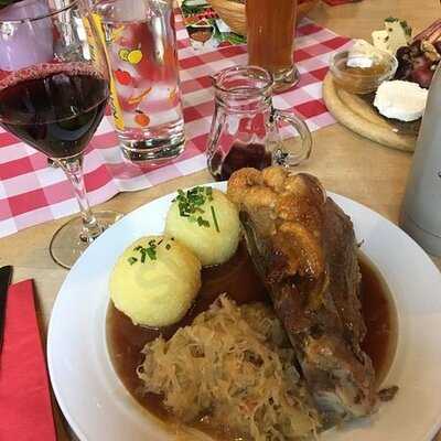 Lederer Kulturbrauerei