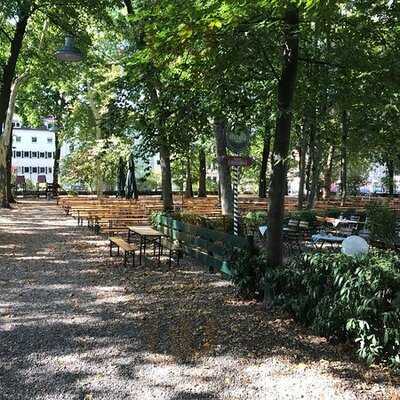 Lederer Kulturbrauerei